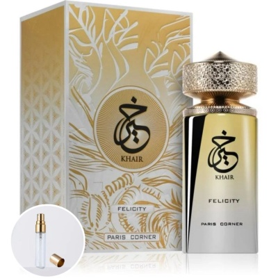 https://www.drperfumaria.pt/product/decante-khair-felicity