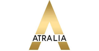 Atralia