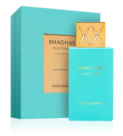https://www.drperfumaria.pt/product/shaghaf-oud-tonka