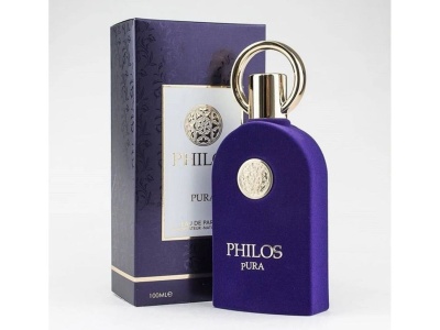 https://www.drperfumaria.pt/product/philos-pura