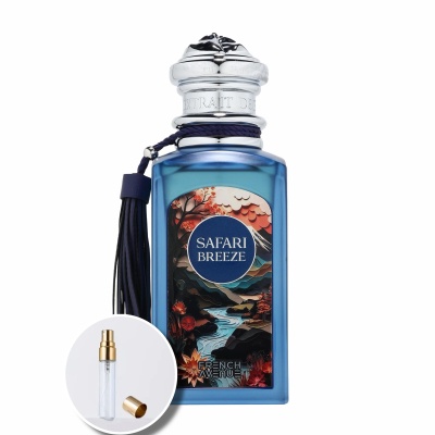 https://www.drperfumaria.pt/product/decante-safari-breeze