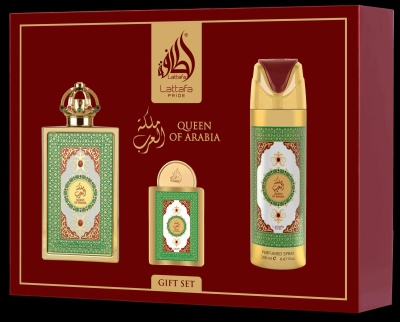 https://www.drperfumaria.pt/product/gift-set-queen-of-arabia