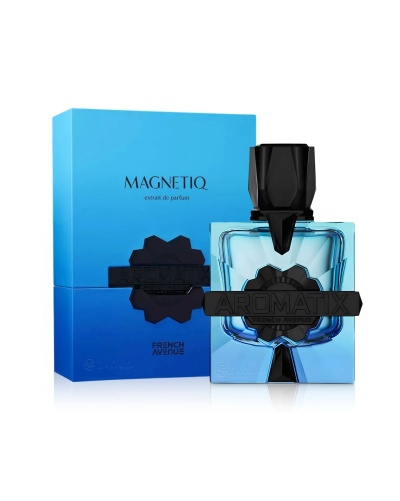 https://www.drperfumaria.pt/product/aromatix-magnetiq