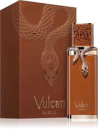 https://www.drperfumaria.pt/product/vulcan-sable