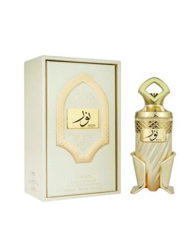 https://www.drperfumaria.pt/product/noor