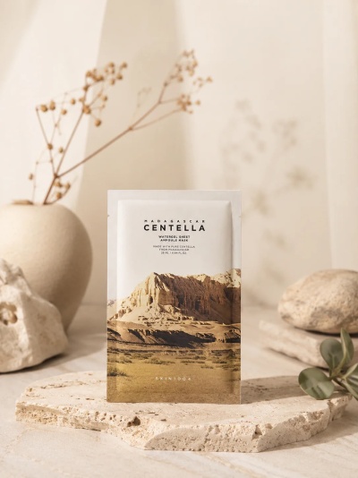 https://www.drperfumaria.pt/product/centella-sheet-mask