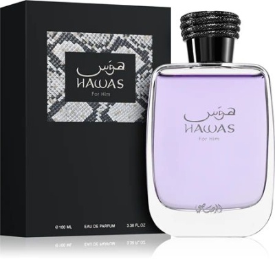 https://www.drperfumaria.pt/product/hawas-for-him