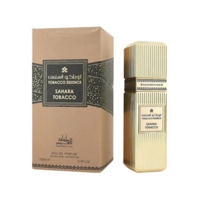 https://www.drperfumaria.pt/product/sahara-tobacco