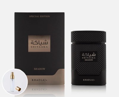 https://www.drperfumaria.pt/product/decante-shiyaaka-shadow