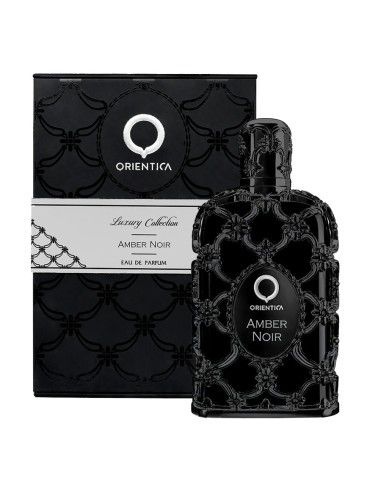https://www.drperfumaria.pt/product/amber-noir