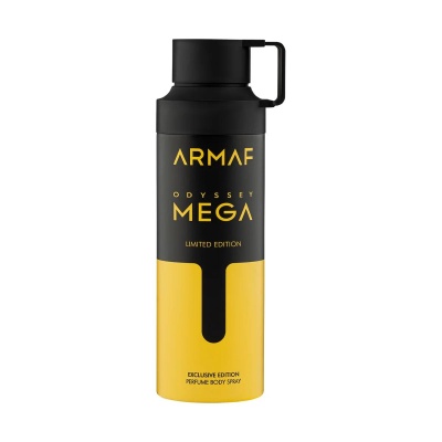 https://www.drperfumaria.pt/product/body-spray-odyssey-mega