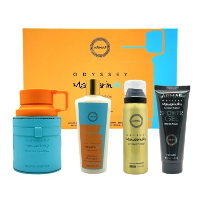 https://www.drperfumaria.pt/product/gift-set-odyssey-mandarin-sky
