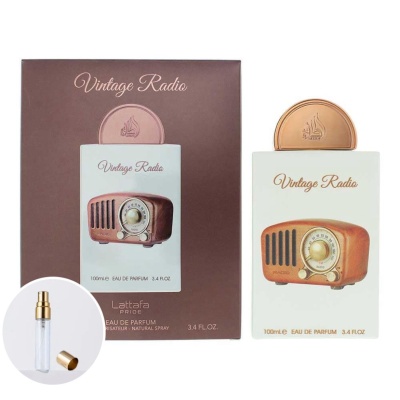 https://www.drperfumaria.pt/product/decante-vintage-radio