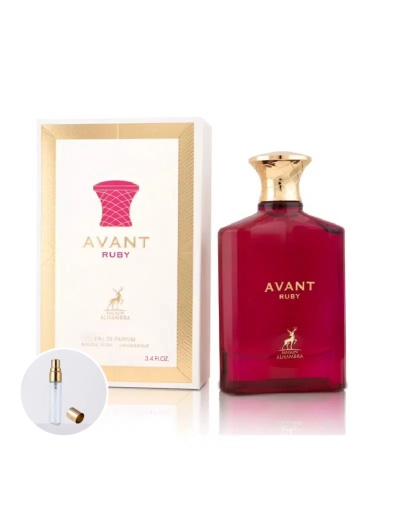 https://www.drperfumaria.pt/product/decante-avant-ruby