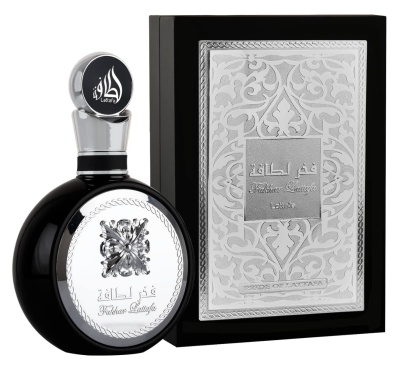 https://www.drperfumaria.pt/product/fakhar-black