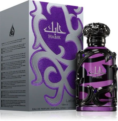 https://www.drperfumaria.pt/product/habik-for-men