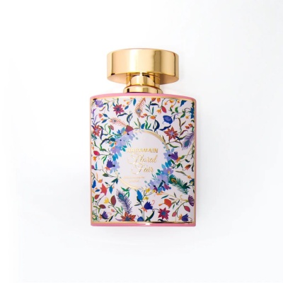 https://www.drperfumaria.pt/product/floral-fair