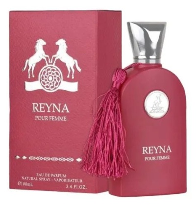 https://www.drperfumaria.pt/product/reyna