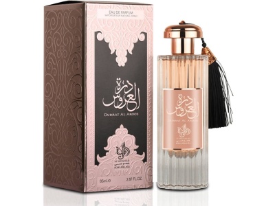 https://www.drperfumaria.pt/product/durrat-al-aroos