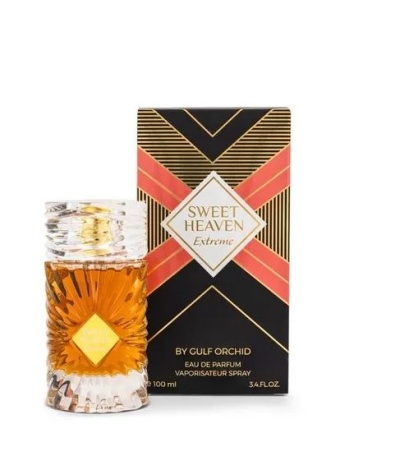 https://www.drperfumaria.pt/product/sweet-heaven-extreme