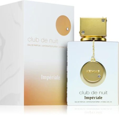 https://www.drperfumaria.pt/product/club-de-nuit-imperiale
