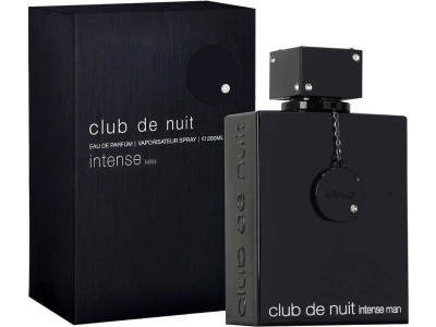 https://www.drperfumaria.pt/product/club-de-nuit-intense-man