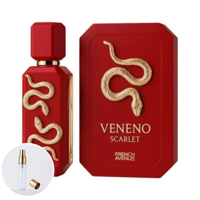 https://www.drperfumaria.pt/product/decante-veneno-scarlet