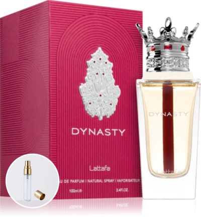 https://www.drperfumaria.pt/product/decante-dynasty