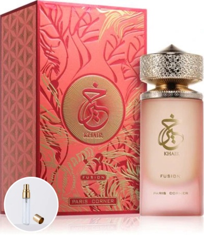 https://www.drperfumaria.pt/product/decante-khair-fusion