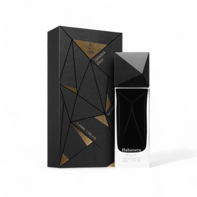 https://www.drperfumaria.pt/product/habanera-black