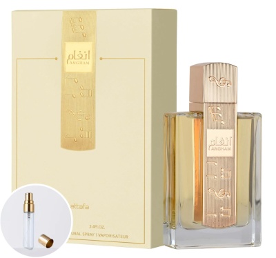 https://www.drperfumaria.pt/product/decante-angham