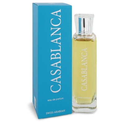 https://www.drperfumaria.pt/product/casablanca