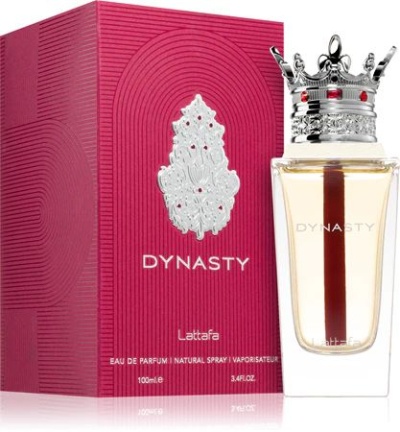 https://www.drperfumaria.pt/product/dynasty