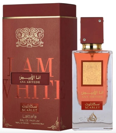 https://www.drperfumaria.pt/product/ana-abiyedh-scarlet