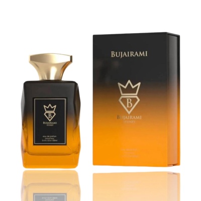 https://www.drperfumaria.pt/product/agha