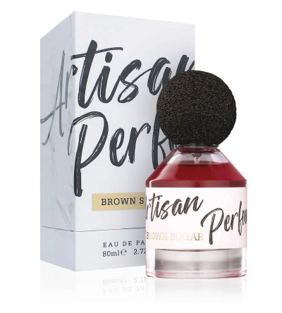 https://www.drperfumaria.pt/product/brown-sugar