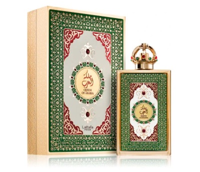 https://www.drperfumaria.pt/product/queen-of-arabia
