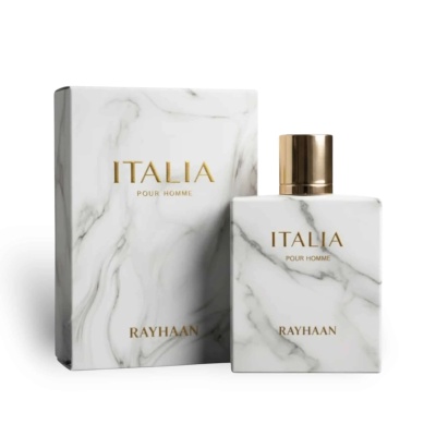 https://www.drperfumaria.pt/product/italia