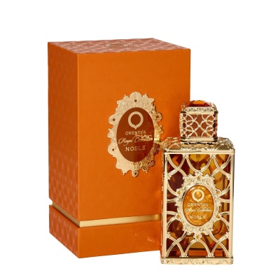 https://www.drperfumaria.pt/product/royal-collection-noble
