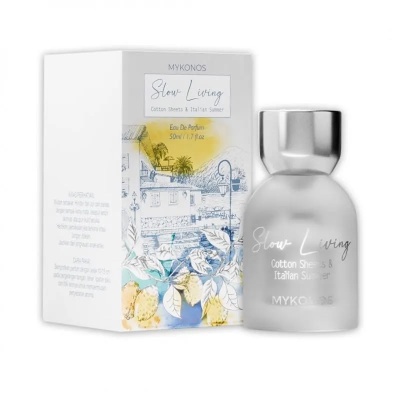 https://www.drperfumaria.pt/product/slow-living