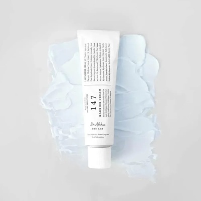 https://www.drperfumaria.pt/product/147-cream-barrier