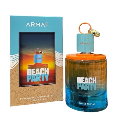 https://www.drperfumaria.pt/product/beach-party