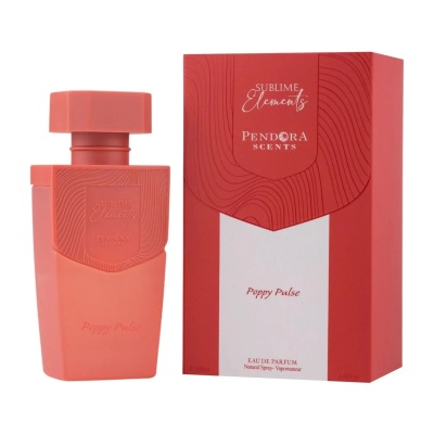 https://www.drperfumaria.pt/product/poppy-pulse