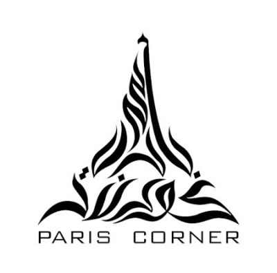 Paris Corner