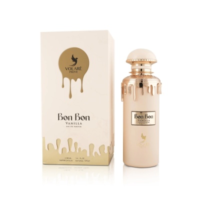 https://www.drperfumaria.pt/product/bon-bon-vanilla