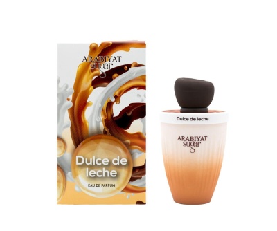 https://www.drperfumaria.pt/product/dulce-de-leche