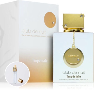 https://www.drperfumaria.pt/product/decante-club-de-nuit-imperiale