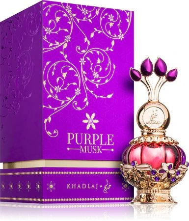 https://www.drperfumaria.pt/product/purple-musk