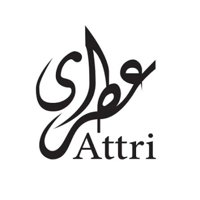 Attri