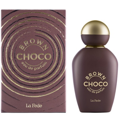 https://www.drperfumaria.pt/product/brown-choco
